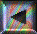 Picture (37x34, 1.8Kb)
