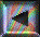 Picture (37x34, 1.9Kb)