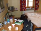 005-DSCF0143.JPG.small.jpeg
