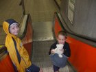 014-DSCF0152.JPG.small.jpeg