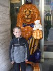 img000.jpeg.small.jpeg
