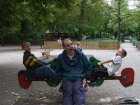 img002.jpeg.small.jpeg