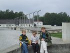img012.jpeg.small.jpeg