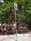 img000.jpeg.small.jpeg