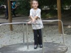 img002.jpeg.small.jpeg