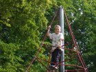 img003.jpeg.small.jpeg