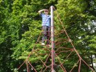 img004.jpeg.small.jpeg