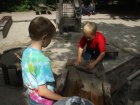 img007.jpeg.small.jpeg