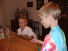 img012.jpeg.small.jpeg