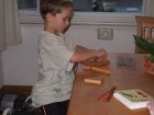 img013.jpeg.small.jpeg