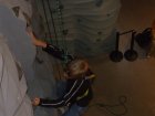 img003.jpeg.small.jpeg