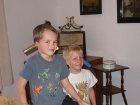 img007.jpeg.small.jpeg