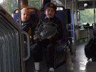 img009.jpeg.small.jpeg
