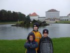 img015.jpeg.small.jpeg