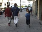 img003.jpeg.small.jpeg