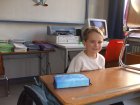 img010.jpeg.small.jpeg
