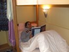 img011.jpeg.small.jpeg
