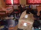 img000.jpeg.small.jpeg