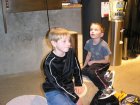 000-PICT4462.JPG.small.jpeg