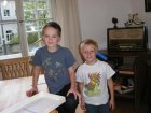 007-PICT4469.JPG.small.jpeg