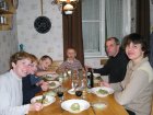 009-PICT4471.JPG.small.jpeg
