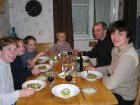 010-PICT4472.JPG.small.jpeg