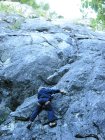 011-PICT4473.JPG.small.jpeg