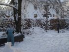 img003.jpeg.small.jpeg