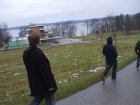 img001.jpeg.small.jpeg