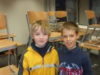 img005.jpeg.small.jpeg