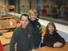 img008.jpeg.small.jpeg