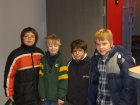 img013.jpeg.small.jpeg