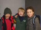 img014.jpeg.small.jpeg