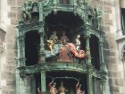 img005.jpeg.small.jpeg