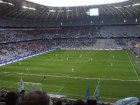 img007.jpeg.small.jpeg