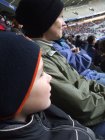 img009.jpeg.small.jpeg