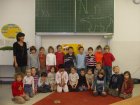 img011.jpeg.small.jpeg