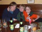 img000.jpeg.small.jpeg