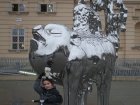 img003.jpeg.small.jpeg