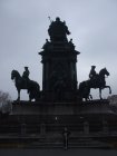 img004.jpeg.small.jpeg
