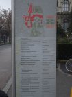 img006.jpeg.small.jpeg