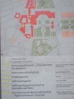 img007.jpeg.small.jpeg