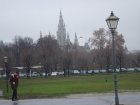 img010.jpeg.small.jpeg