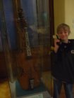 img013.jpeg.small.jpeg