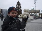 img000.jpeg.small.jpeg