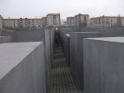 img002.jpeg.small.jpeg
