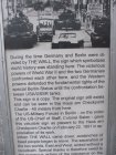 img005.jpeg.small.jpeg