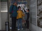 img006.jpeg.small.jpeg