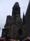 img007.jpeg.small.jpeg