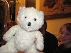 001-PC206520.JPG.small.jpeg